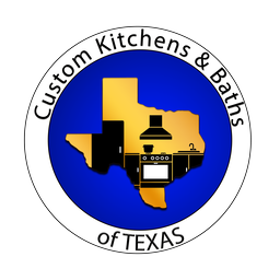 Custom Kitchens and Baths of Texas