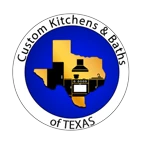 Custom Kitchens and Baths of Texas