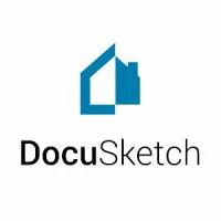 DocuSketch