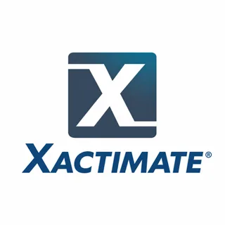 Xactimate