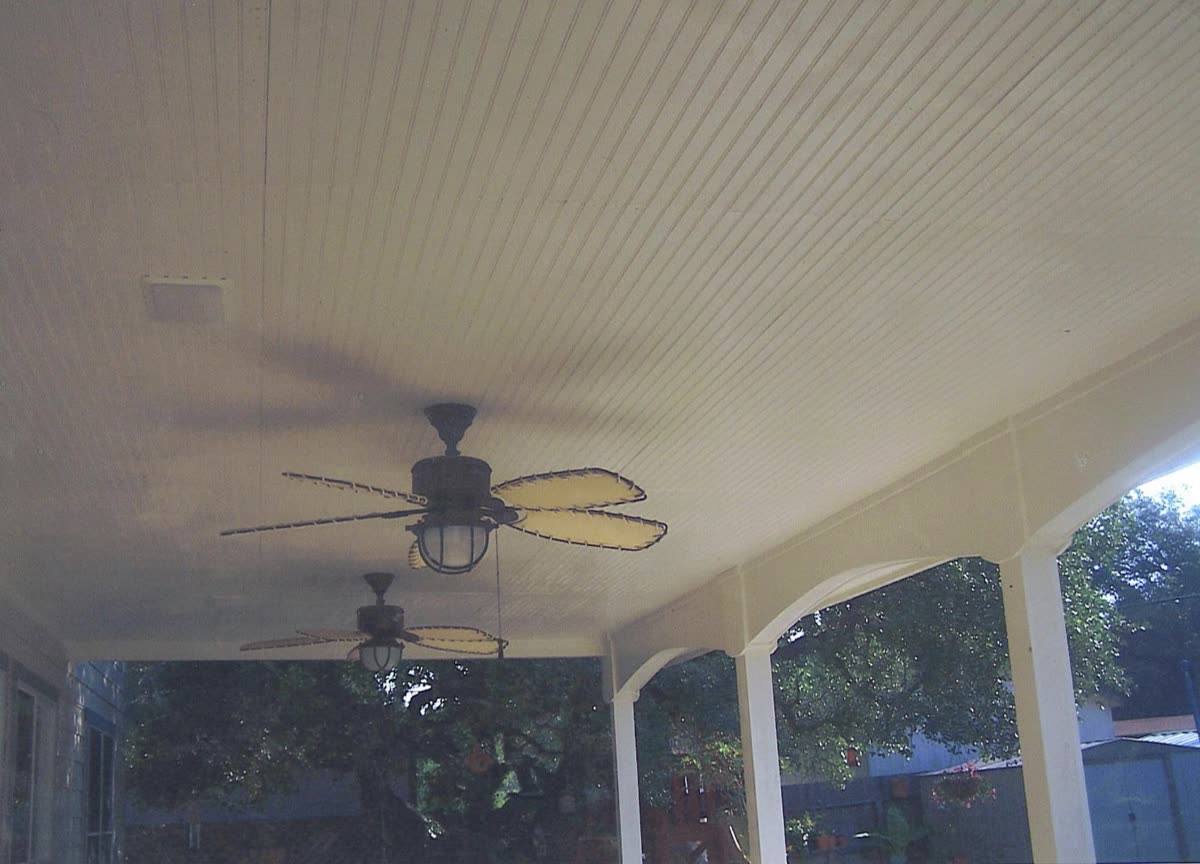 Outdoor living project photo (1 of 22)